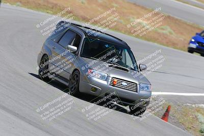 media/Apr-29-2023-Extreme Speed (Sat) [[92ea4cf24c]]/Gold group/session 2 turn 8/